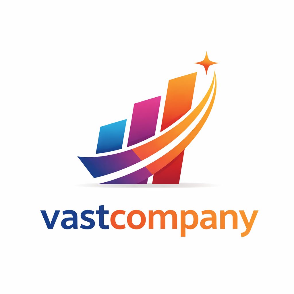 VASTCOMPANY